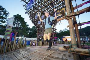 BIB: 
                            <button type="button" onclick="openModal(18976998)" class="btn btn-primary btn-sm float-right btn-popup" data-toggle="modal" data-target=".modal-high-quality">
                        <i class="fas fa-shopping-cart"></i> Add to Cart
                    </button>
                                            <button type="button" onclick="isThisMe(18976998, true)" class="btn btn-success btn-sm float-right btn-popup btn-isme hidden" data-toggle="tooltip" data-placement="bottom" title="นี่คือรูปของคุณใช่ไหม คลิกที่นี่เพื่อเอาเข้าอัลบั้ม">
                        <i class="fas fa-plus"></i> Add to album
                    </button>
                    <button type="button" onclick="isThisMe(18976998, false)" class="btn btn-warning btn-sm float-right btn-popup btn-isnotme hidden">
                        <i class="fas fa-ban"></i> Remove from album
                    </button>